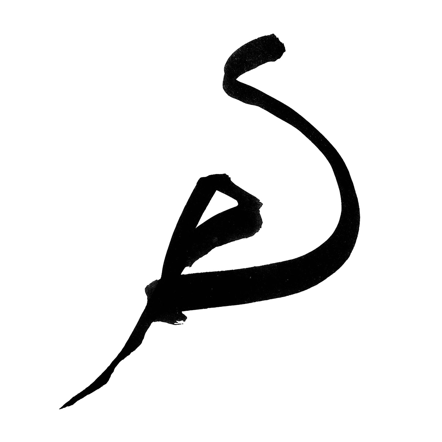 Kidney Yang - Subscription